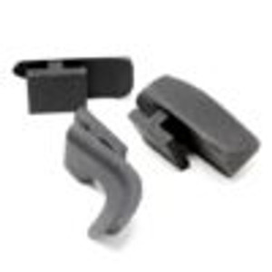 MKM Basic Thumb Rest Pack MKM Basic Thumb Rest Pack