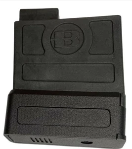 Premium B-14R 2 Round Extension - A&J Sporting llc
