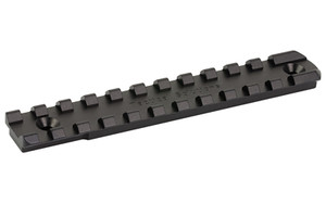 TACSOL BUCK MARK STD SCOPE BASE