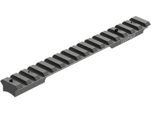 LEU 185337 WS 1 PC BASE WTHBY 307 LA 20MOA