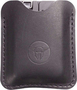 TBR SLEEVE CF LIFECARD BLK