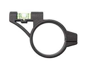 Anarchy Outdoors Riflescope Anti-Cant Bubble Level