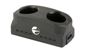 PULSAR APS BATTERY CHARGER