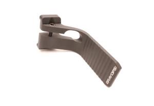 Grey-Ops Bag Stop - Arca Mount