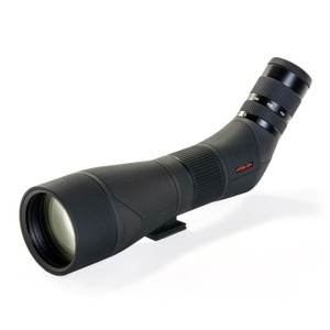 Cronus G2 20-60x86 UHD Spotting Scope ISO Right Cronus G2 20-60x86 UHD Spotting Scope ISO Right