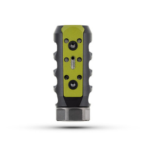 MDT COMP BRAKE MDT COMP BRAKE