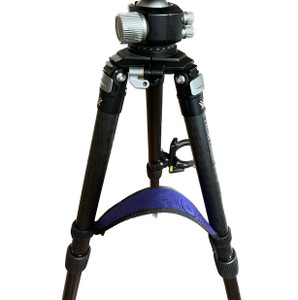 Wiebad Tripod Shoulder Strap