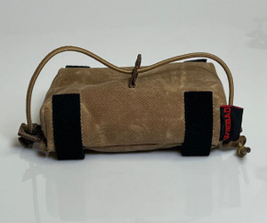 Wiebad Bino Bag