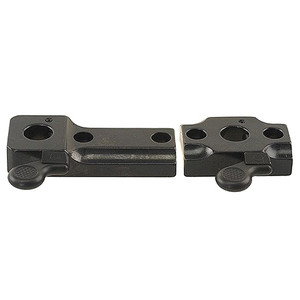 LEU BASE QR 2PC SAV 110