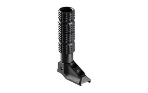 PA SLIDE MNT MAGNIFICATION FLIP LVR