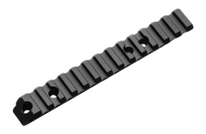 AREA 419 419-ISR-1022-15   RUGER 10/22 1913 15MOA