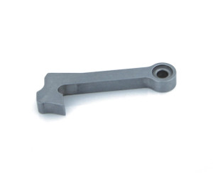 Bix'n Andy TacSport top sears - 3.6mm (0.142") Bix'n Andy TacSport top sears - 3.6mm (0.142")