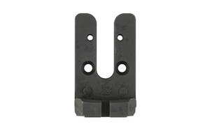 CK CANIK SFX RIVAL K/RMSC DT PLATE