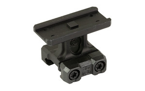 MIDWEST MK2 T2 AIMPONT MNT 1/3 COWIT
