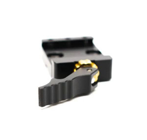 Area 419 ARCALOCK QD Clamp