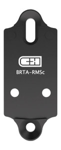 C&H BRTA-RMSC BERETTA A300/A400/1301 HOL/EPS/407K