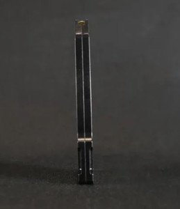 L3I CZ 457 Magazine (13 rounds)