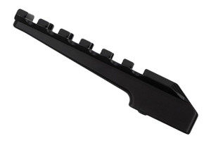 AREA 419 419-TSM-LDB       LOW HEIGHT DIVING BOARD