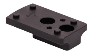 AREA 419 419-TSM-DPP       DELTA POINT PRO ADAPTER