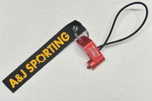 Save 15% Rimfire Chamber Flag Save 15% Rimfire Chamber Flag