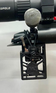 save 25% on the Trigger Saver save 25% on the Trigger Saver