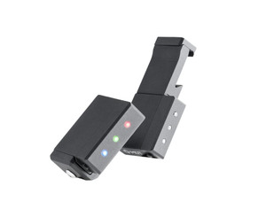 MDT: Send iT Gen2 Level