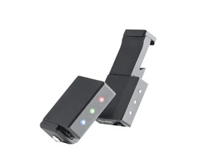 MDT: Send iT Gen2 Level - MDT