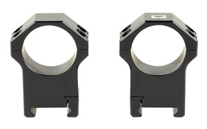 STEINER H SERIES LTWT RING 30MM HI