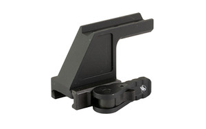 AM DEF AD-B2 CNTLVR MINI ACOG 2.33"