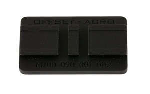 REPTILIA AUS OFFSET MNT ACRO BLK