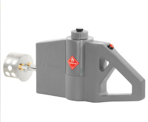 Exothermic Technologies Pulsefire Compact Flamethrower