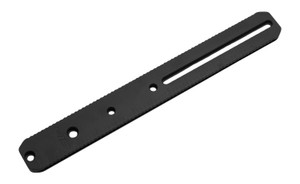 AREA 419 419-ALK-UNIV12RAIL   ARCALOCK 12" FLAT