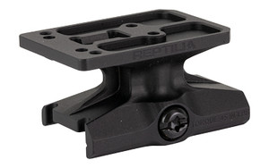 REPTILIA DOT MOUNT 1.93" HSUN AEMS B