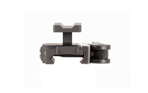 AM DEF TRIJICON MRO LW QR CO-WITNESS