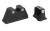 TRIJICON SUPPRSR NS GRN FOR GLK 10MM