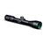 KonusPro Muzzleloading Scope - 3-10x44mm Engraved IR Ballistic Reticle