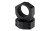 SEEKINS 35MM TUBE .95" LOW 4CAP