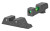TRIJICON DI NS FOR GLOCK 42/43
