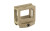 ARISAKA RDM AIMPNT MICRO 2.26" FDE
