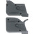 Laserlyte UTA-Hab Laser Sight Trainer for Hi-Point Handguns