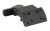 AM DEF OFFSET MOUNT DPP/EFLEX