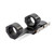 Burris AR-Signature QD P.E.P.R. Scope Mount 30mm