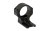 REPTILIA ROF SAR 30MM APNT MICRO BLK