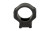 REPTILIA ROF SAR 30MM APNT MICRO BLK