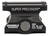 Geissele Automatics 05402B Super Precision MRO Absolute Co-Witness  Black Anodized