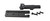 Samson 030030003 RSR2  Black