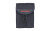 WINCHESTER SUPREME 10X42MM BINOCULAR