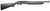 4PEAKS ADLER HT-104 12GA 18.5 BLK 4RD