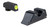 TRJ 601167 HD SET YELLOW FOR GLOCK LG FRAME MOS