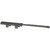 Midwest Industries MP5 Gen 2 M-LOK Top Rail Black